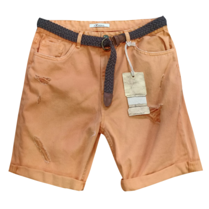 Men_s Shorts Collection TWAR- 105 A