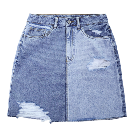 Women’s Ladies Skirt TWAR-237