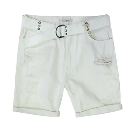 Men_s Shorts Collection TWAR-174 A