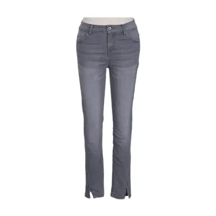 WOMEN’S BOTTOM DENIM TWRD – 73