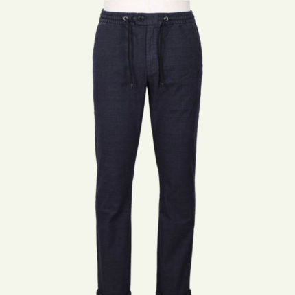 Men’s Formal Pant TWAR- 21