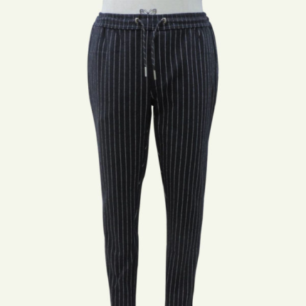 Men’s Formal Pant TWAR- 31