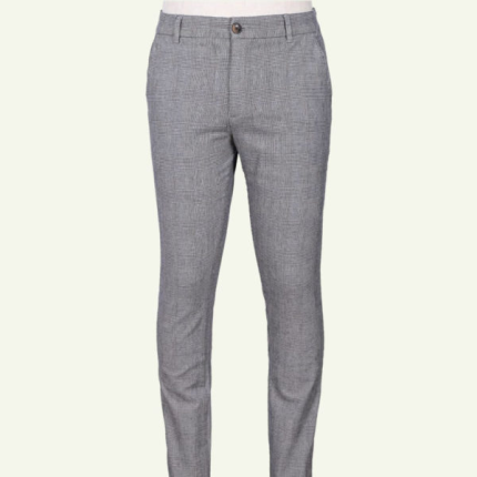 Men’s Formal Pant TWAR- 50