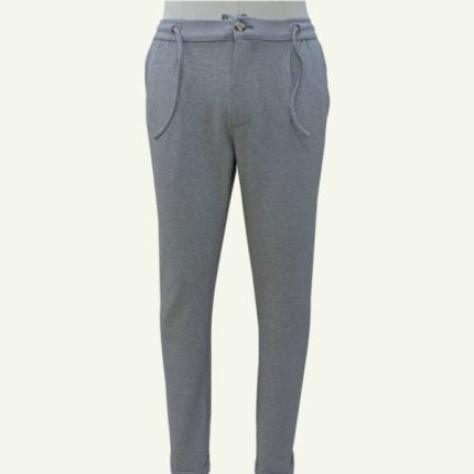 Men’s Formal Pant TWAR- 27