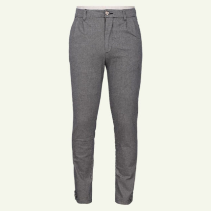 Men’s Formal Pant TWAR-30