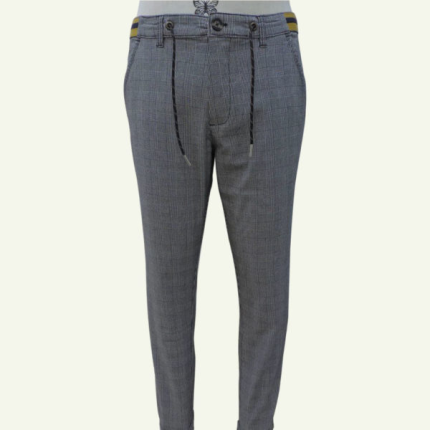 Men’s Formal Pant TWAR- 32