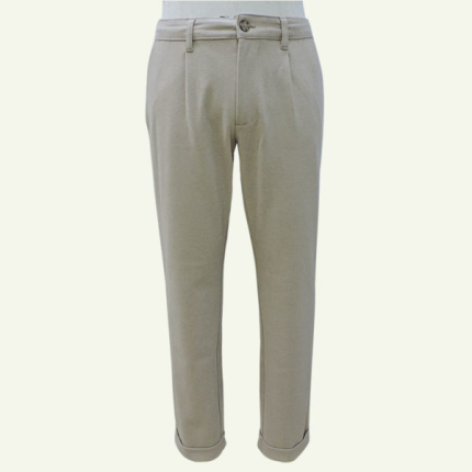Men’s Formal Pant TWAR- 29