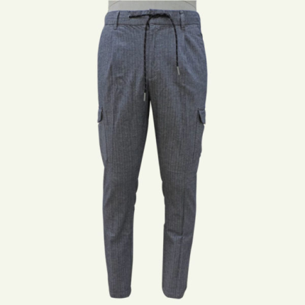 Men’s Formal Pant TWAR- 11