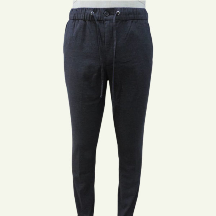 Men’s Formal Pant TWAR- 23