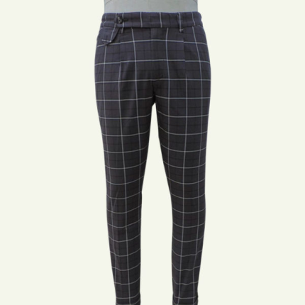 Men’s Formal Pant TWAR- 24