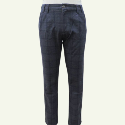 Men’s Formal Pant TWAR- 22