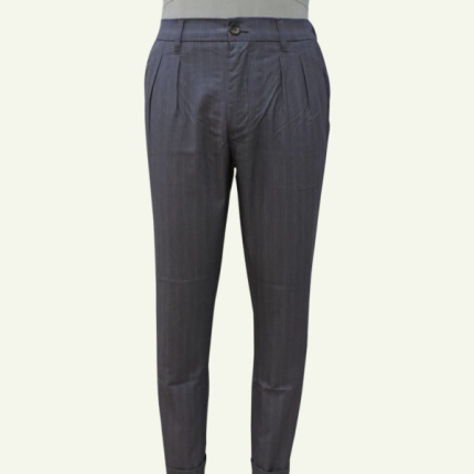 Men’s Formal Pant TWAR- 26
