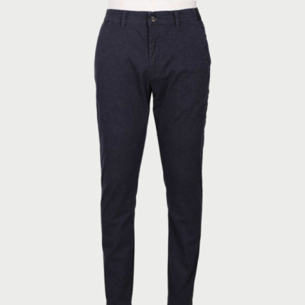 Men’s Formal Pant TWAR-25