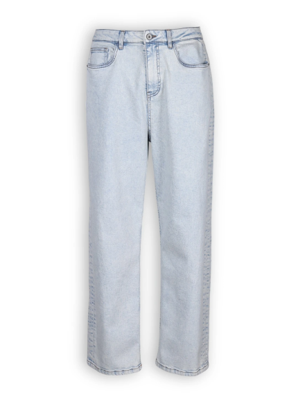 DENIM COLLECTION FOR MEN – RM-110