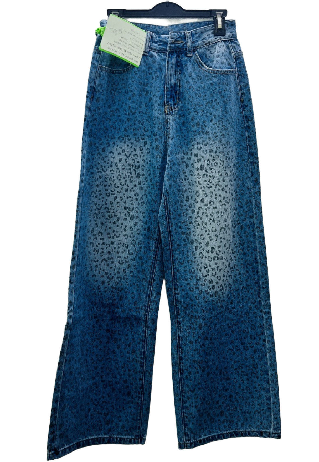 17.1 (1)