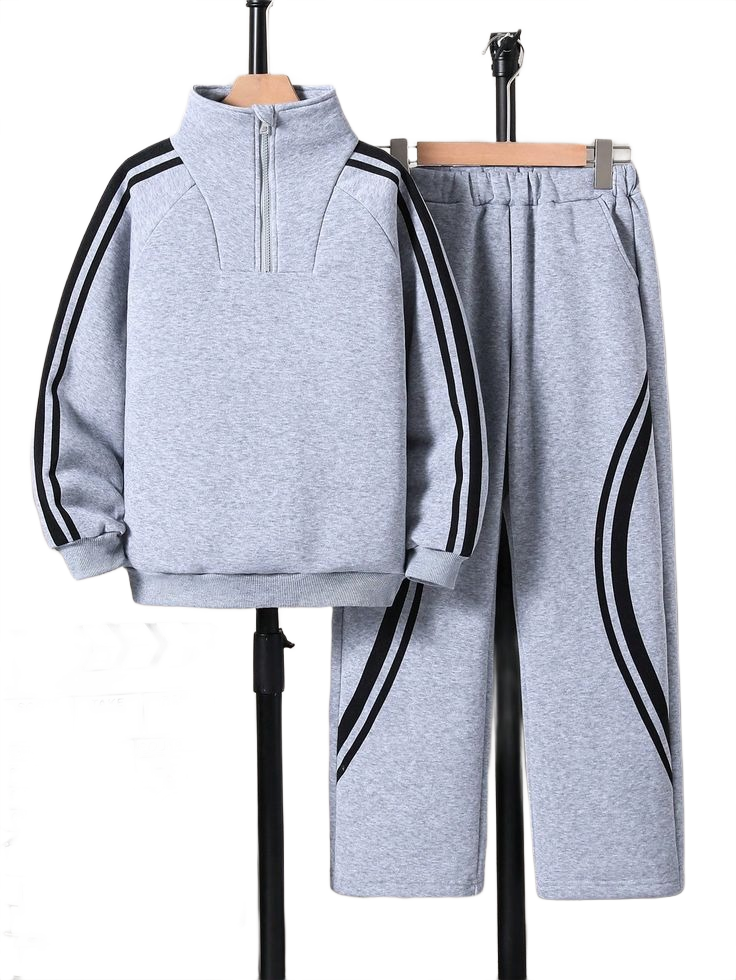 2STCKE~1