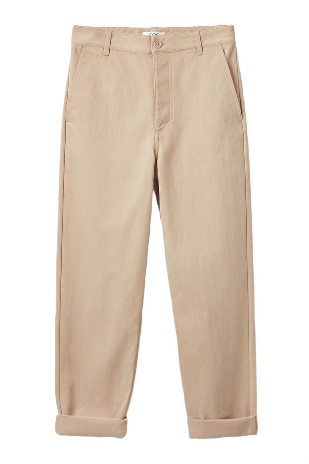 COS – Modern Style, Designed To Last – Shop Online _ COS