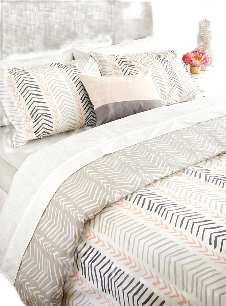 Duvet Covers _ Bedding