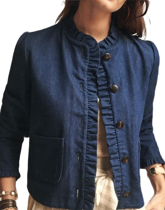 Official Site _ Women’s Clothing & Accessories