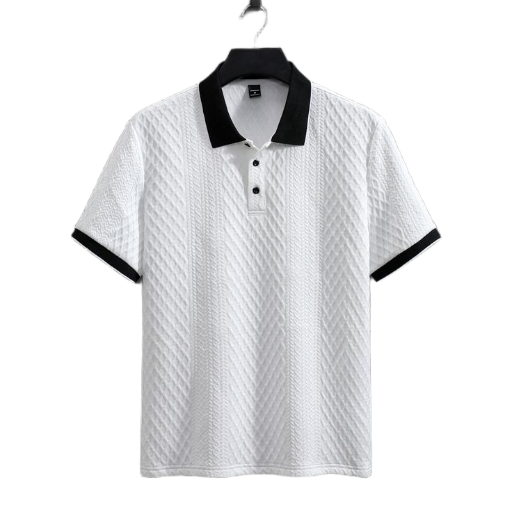 Polo t-shirt 2