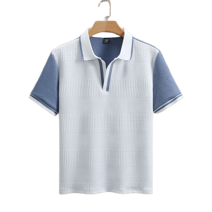 Polo t-shirt