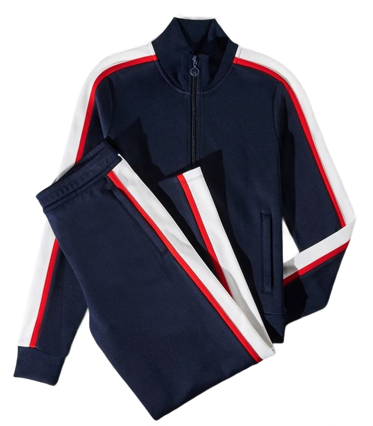 Women_s Designer Activewear & Sports Attire _ Tory Burch