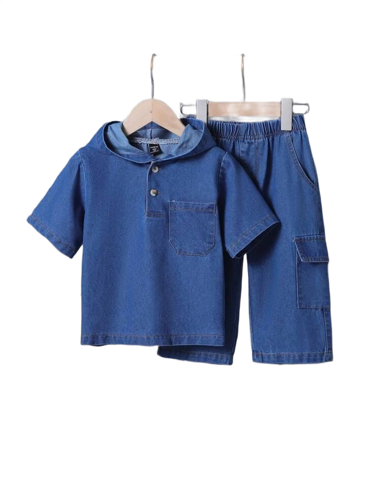 Women_s & Men_s Clothing, Shop Online Fashion _ SHEIN