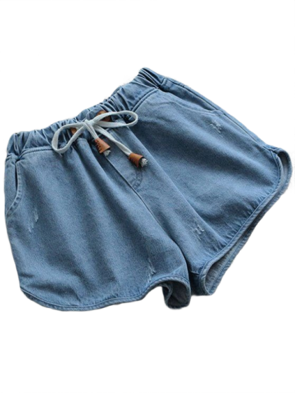 Women_s Shorts_ Casual Sexy Shorts for Women