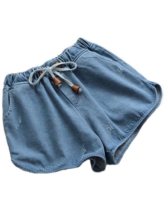 Women_s Shorts_ Casual Sexy Shorts for Women