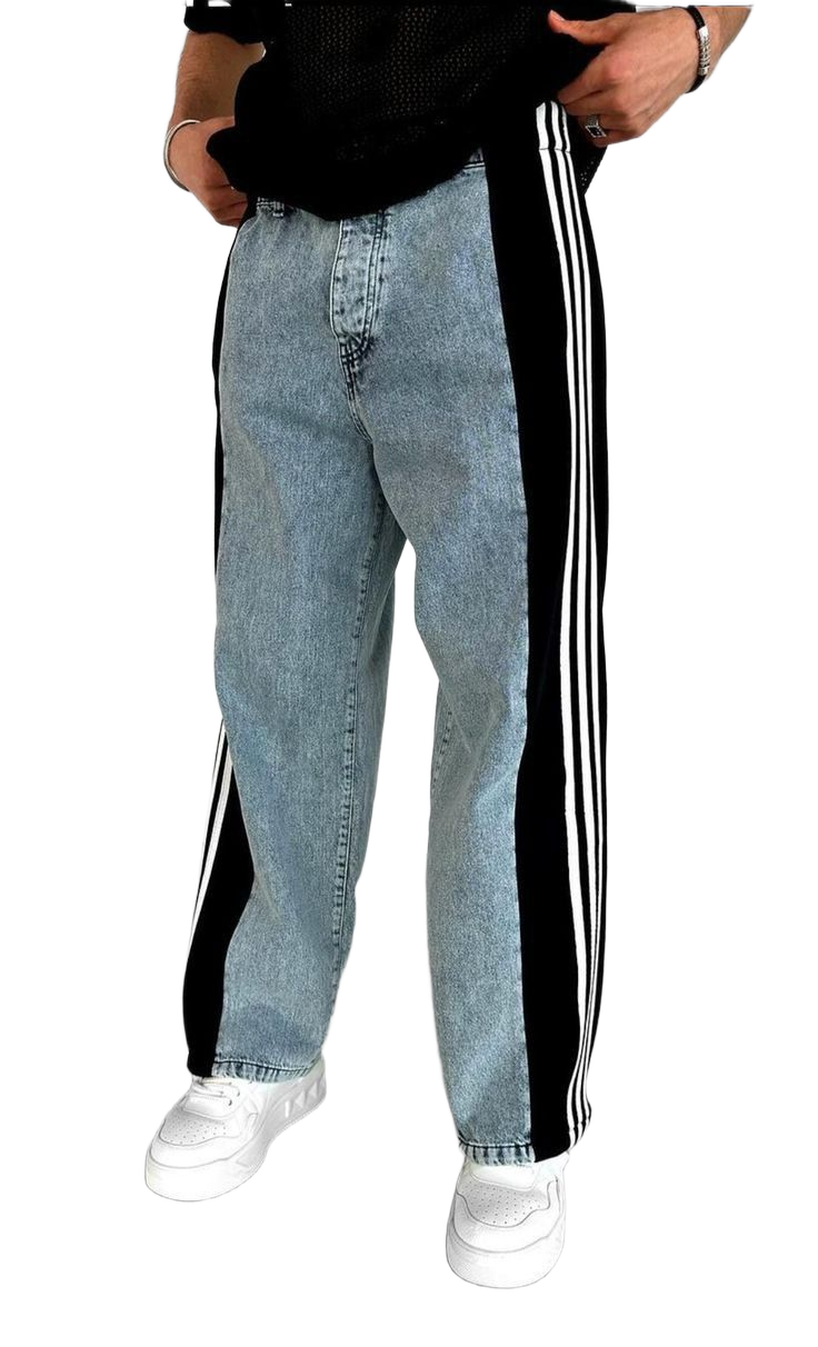 dwnload