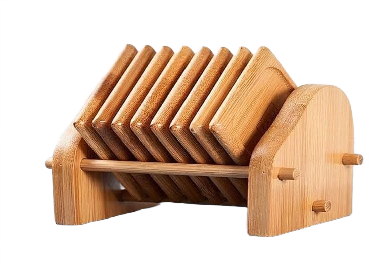table coaster