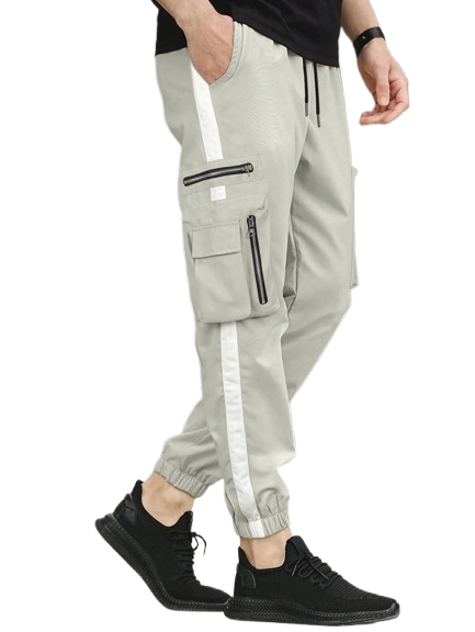 Men_Contrast_Tape_Flap_Pocket_Drawstring_Waist_Cargo_Pants-removebg-preview